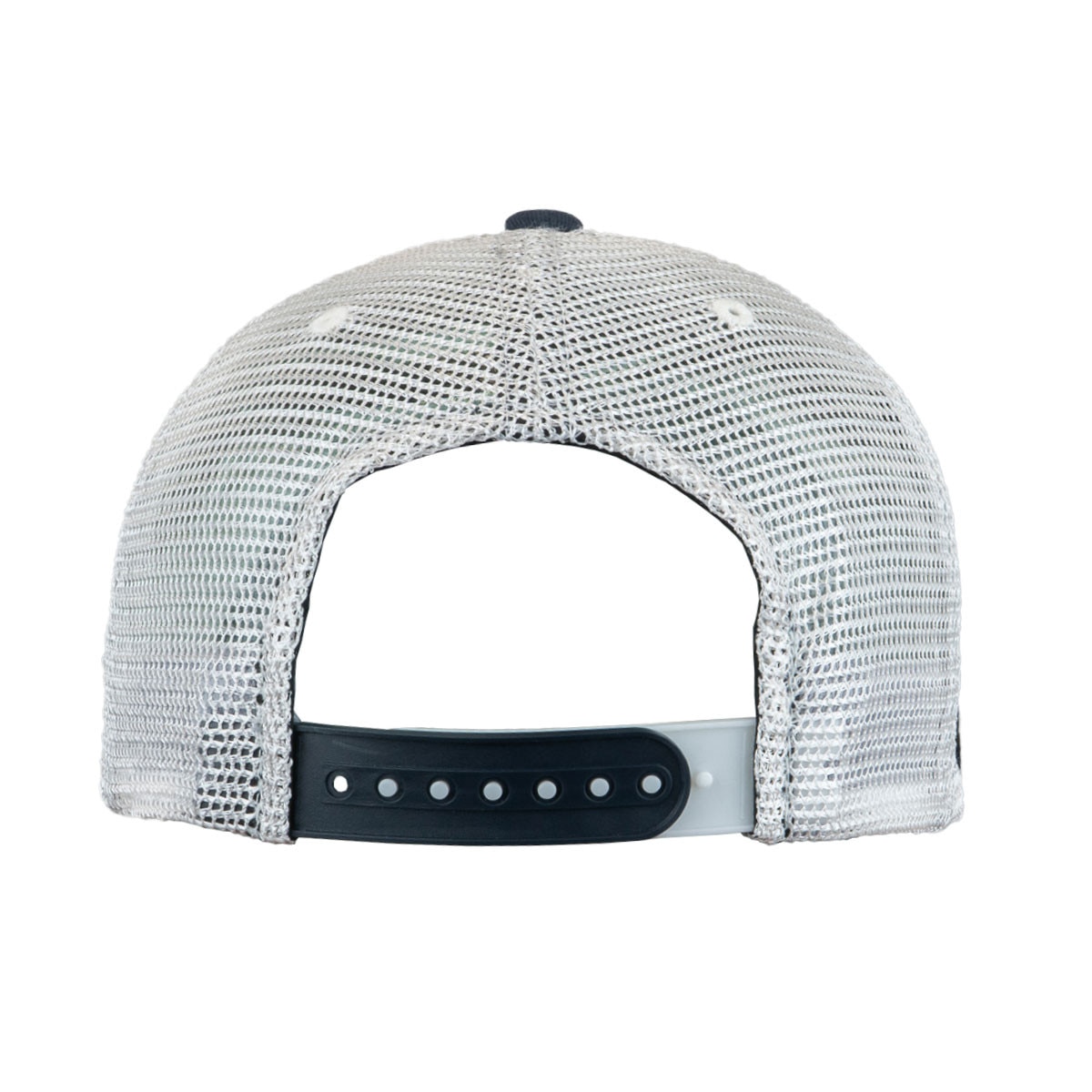 U-State Aggies Patch Snapback Cap